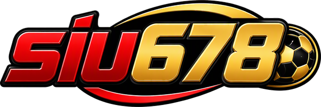 siu678